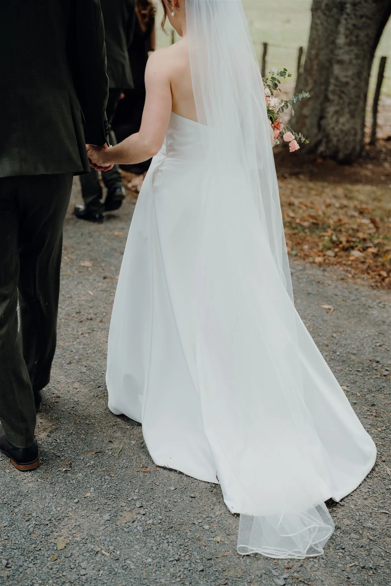 Madison & Mitchells Wedding-503215_websize.jpg