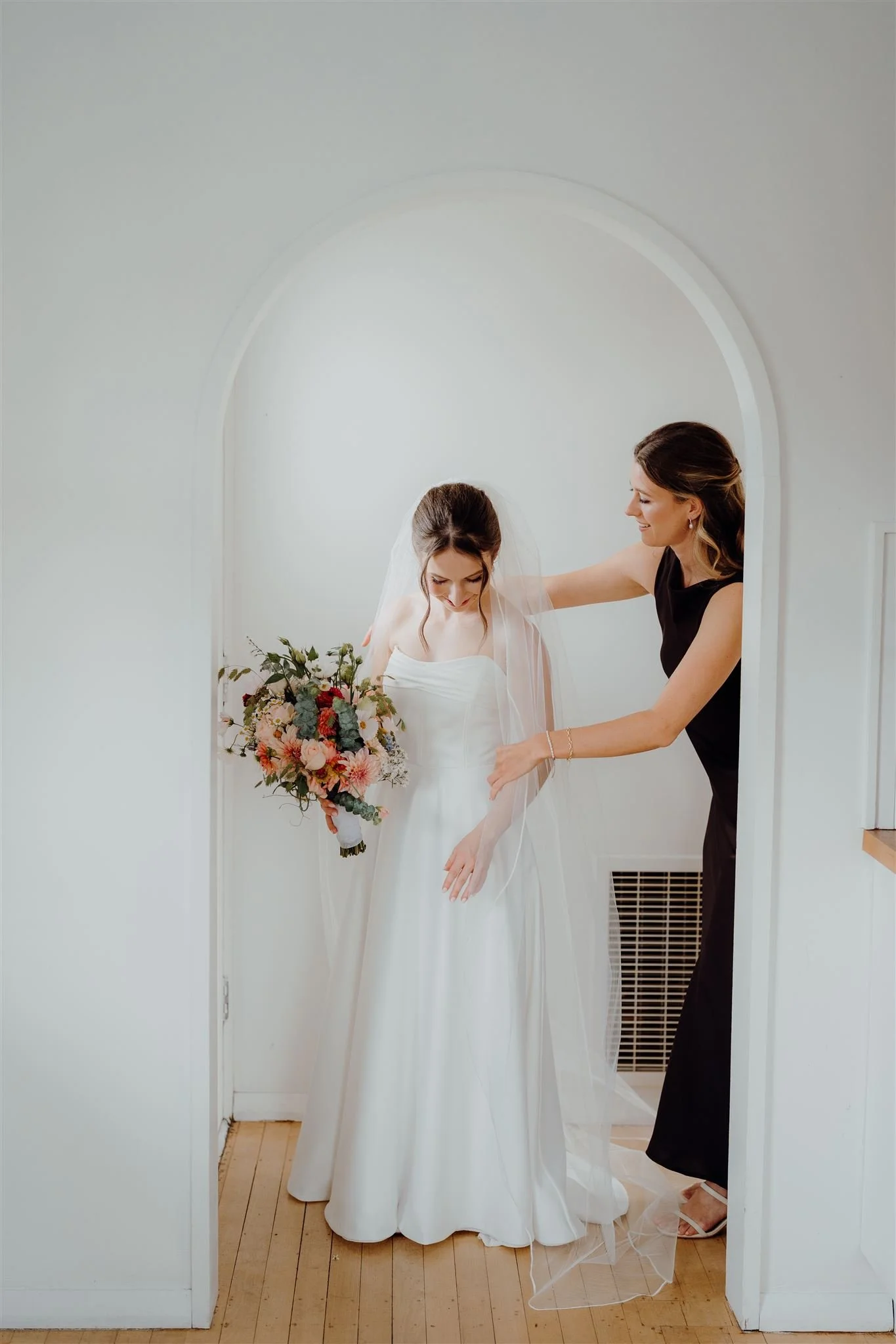 Madison & Mitchells Wedding-501889_websize.jpg