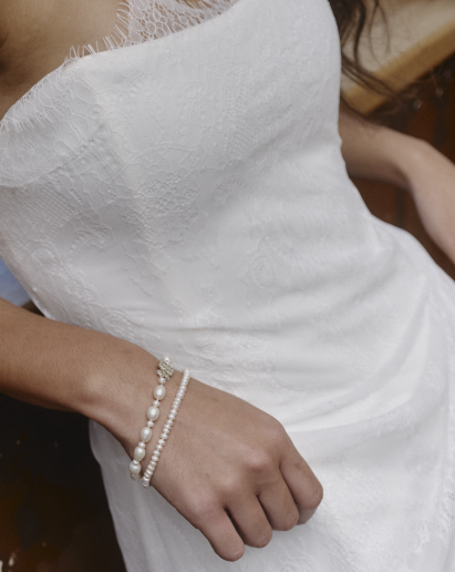 Screenshot 2025-12-05 at 2.12.37 PM.png