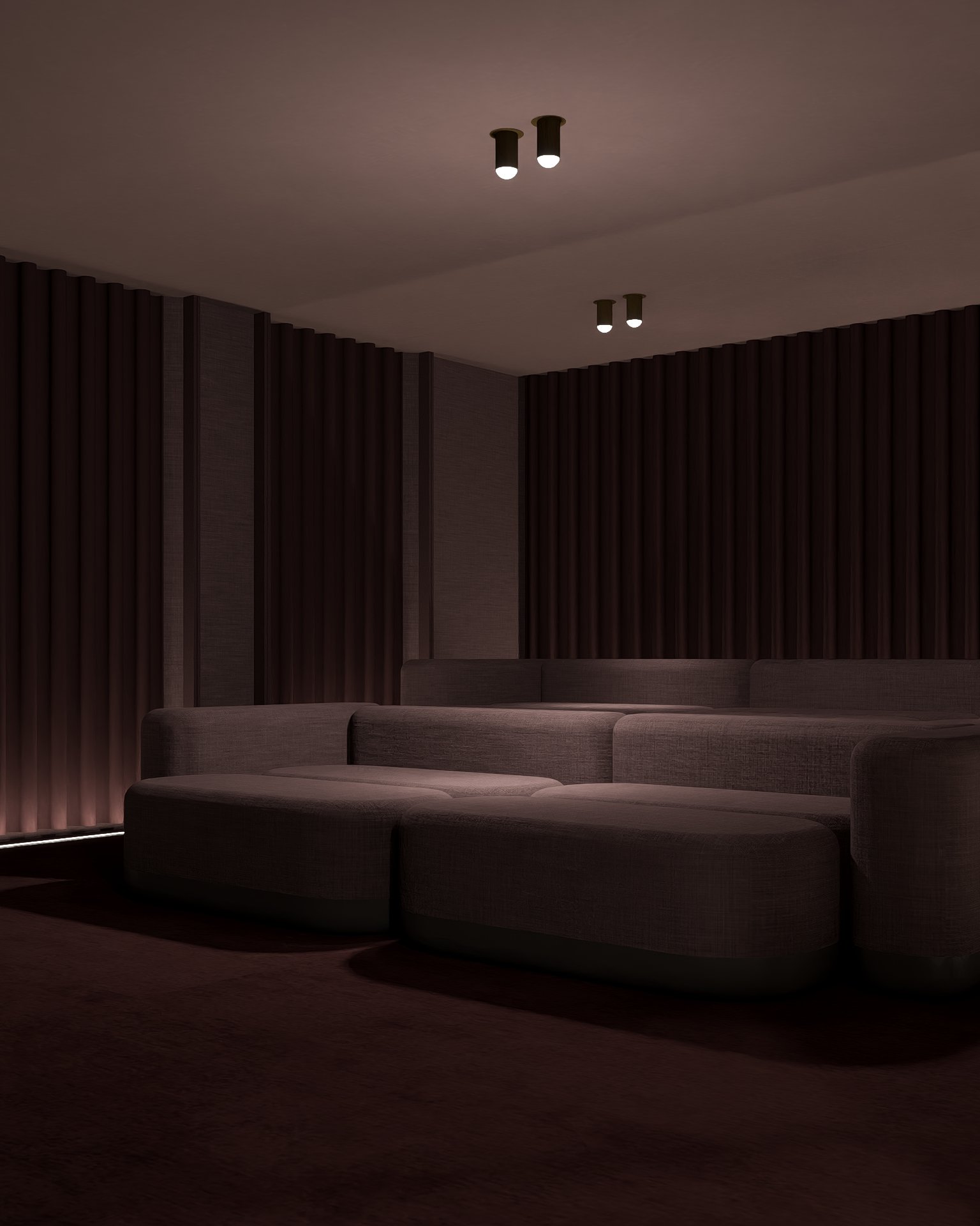 test_TH_V_03 (copy).jpg
