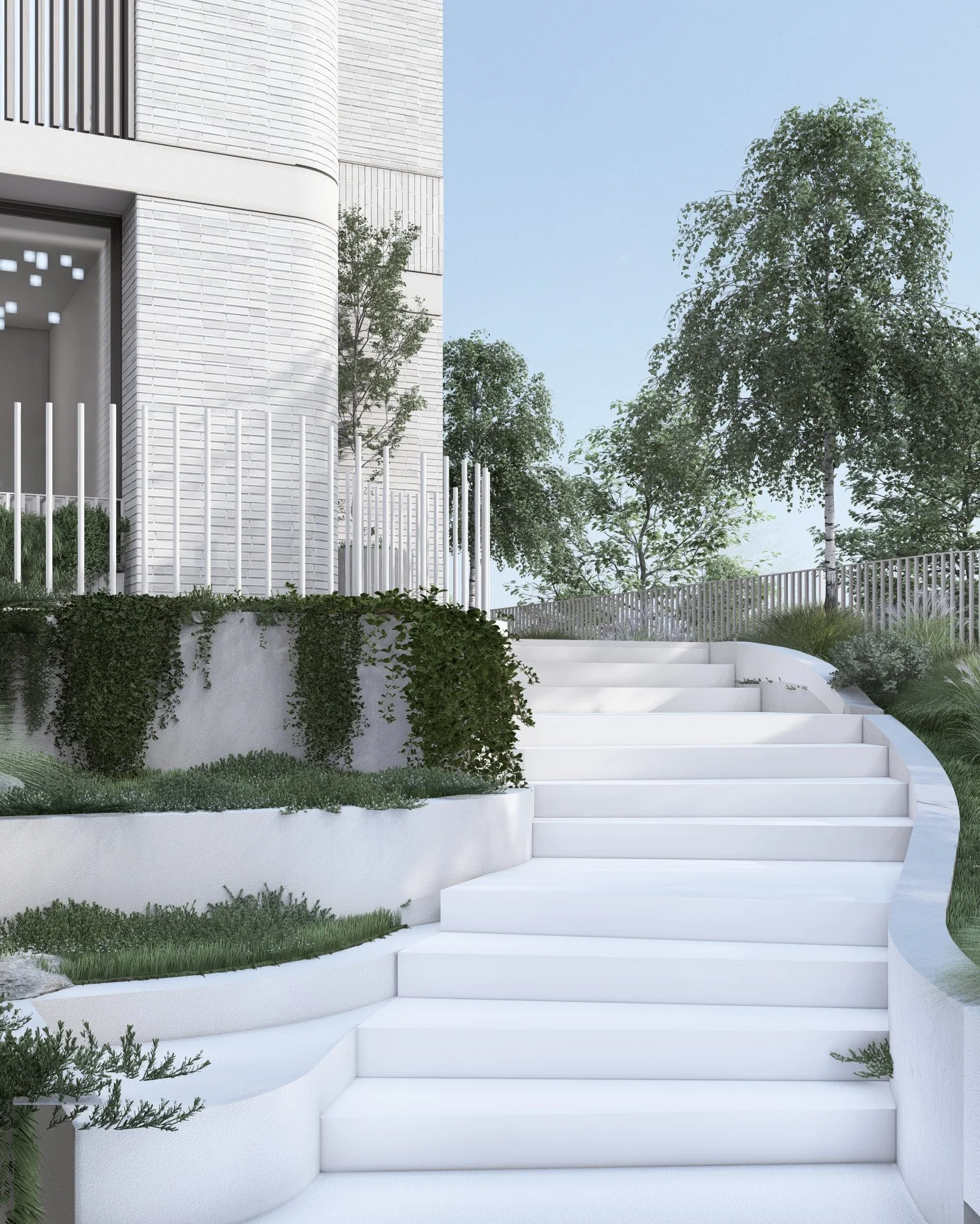 landscaping_13 - Photo.jpg
