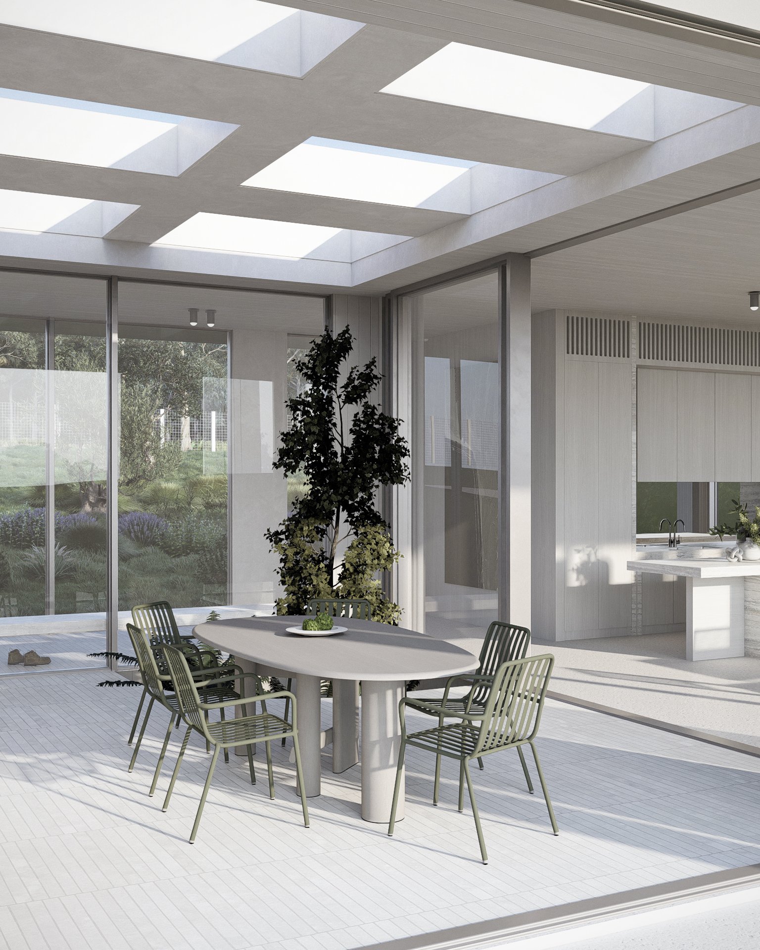 4.2 - OUTDOOR LIVING.jpg