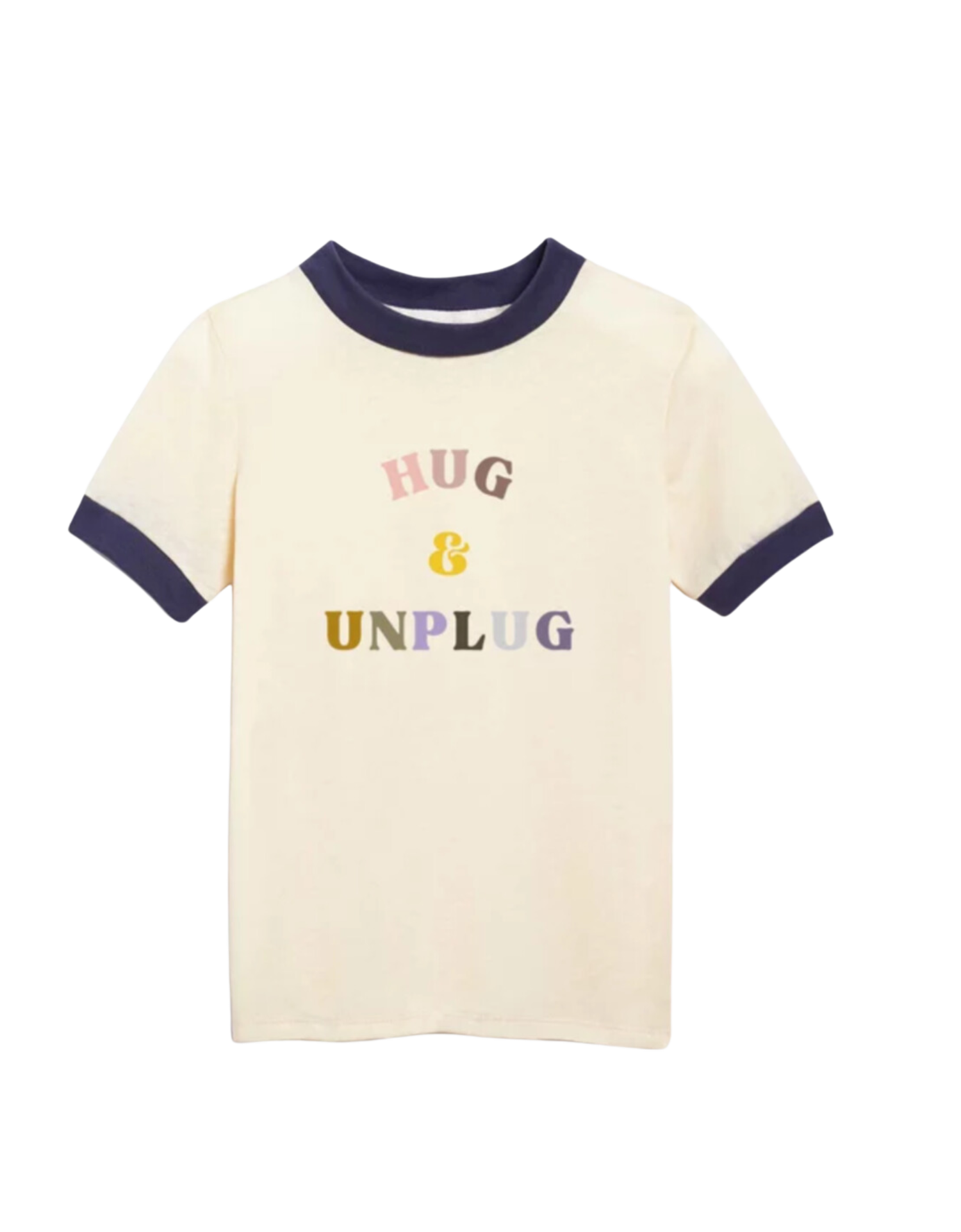 Untitled+design+(3) (1).png