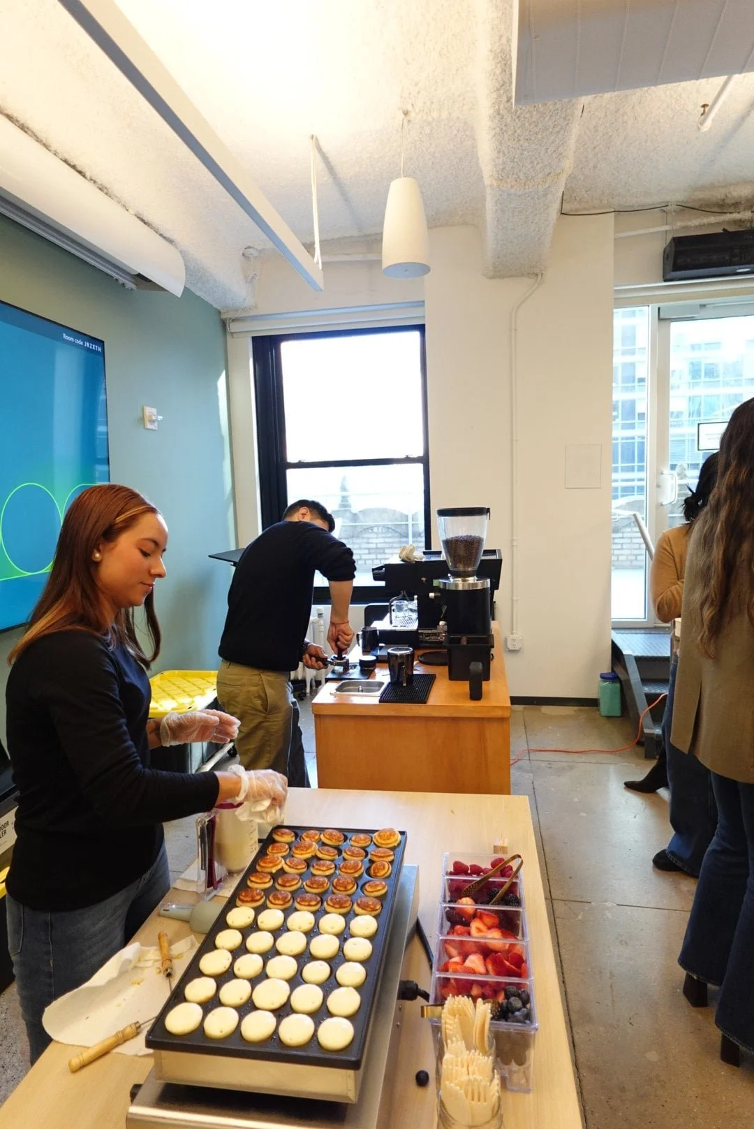 Breakfast-catering-near-me