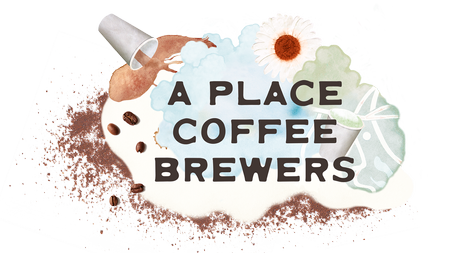 A Place Coffee Brewers