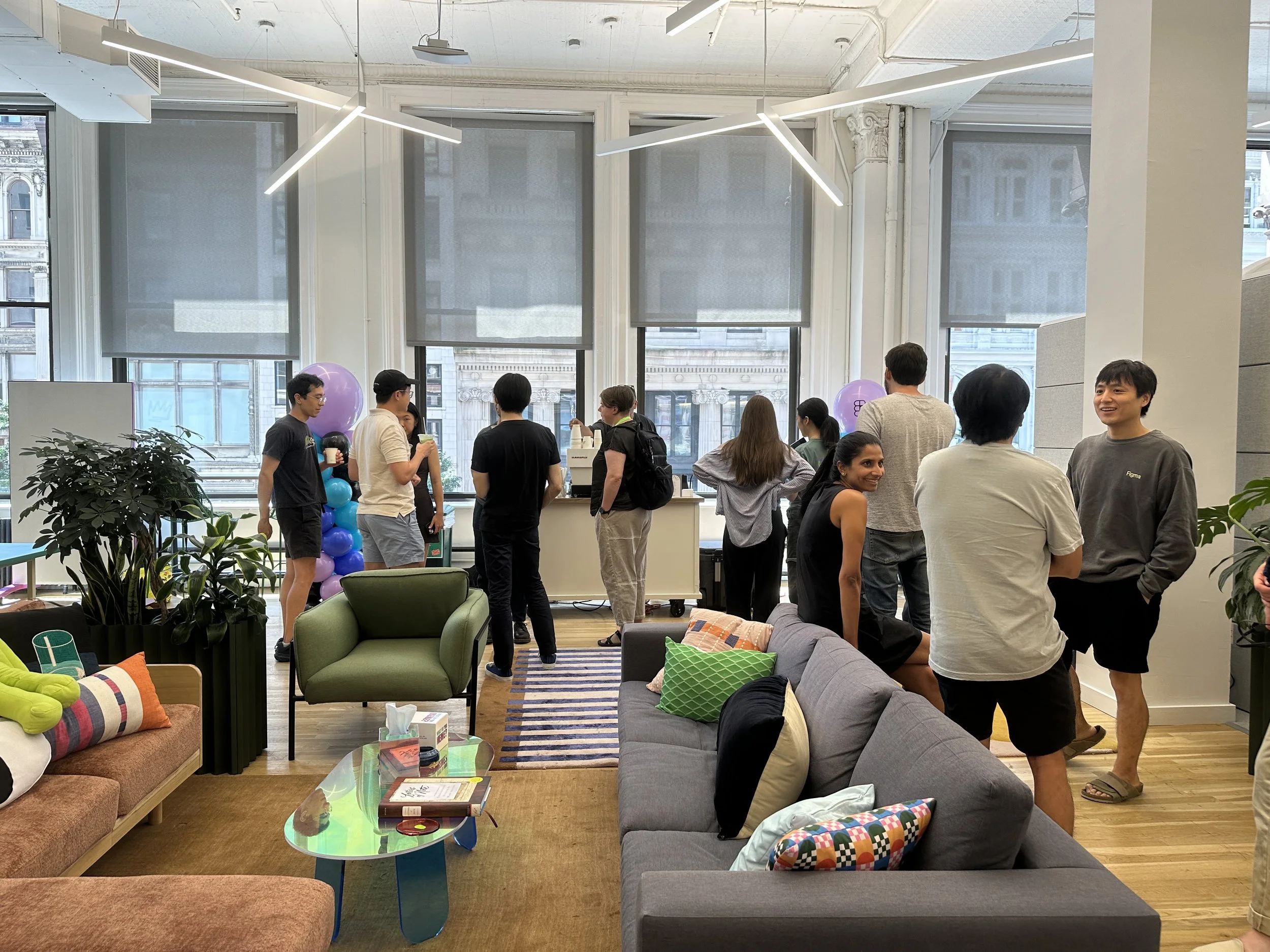 mobile coffee cart near me