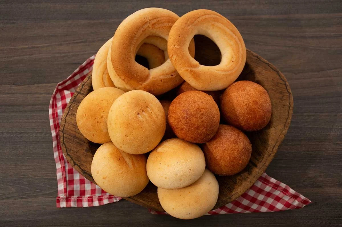 coffee cart catering near me