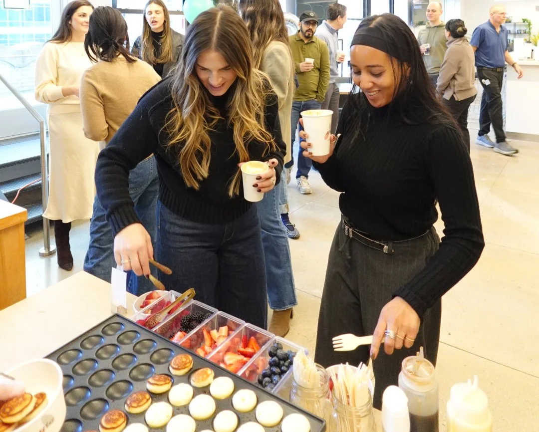 coffee cart catering near me