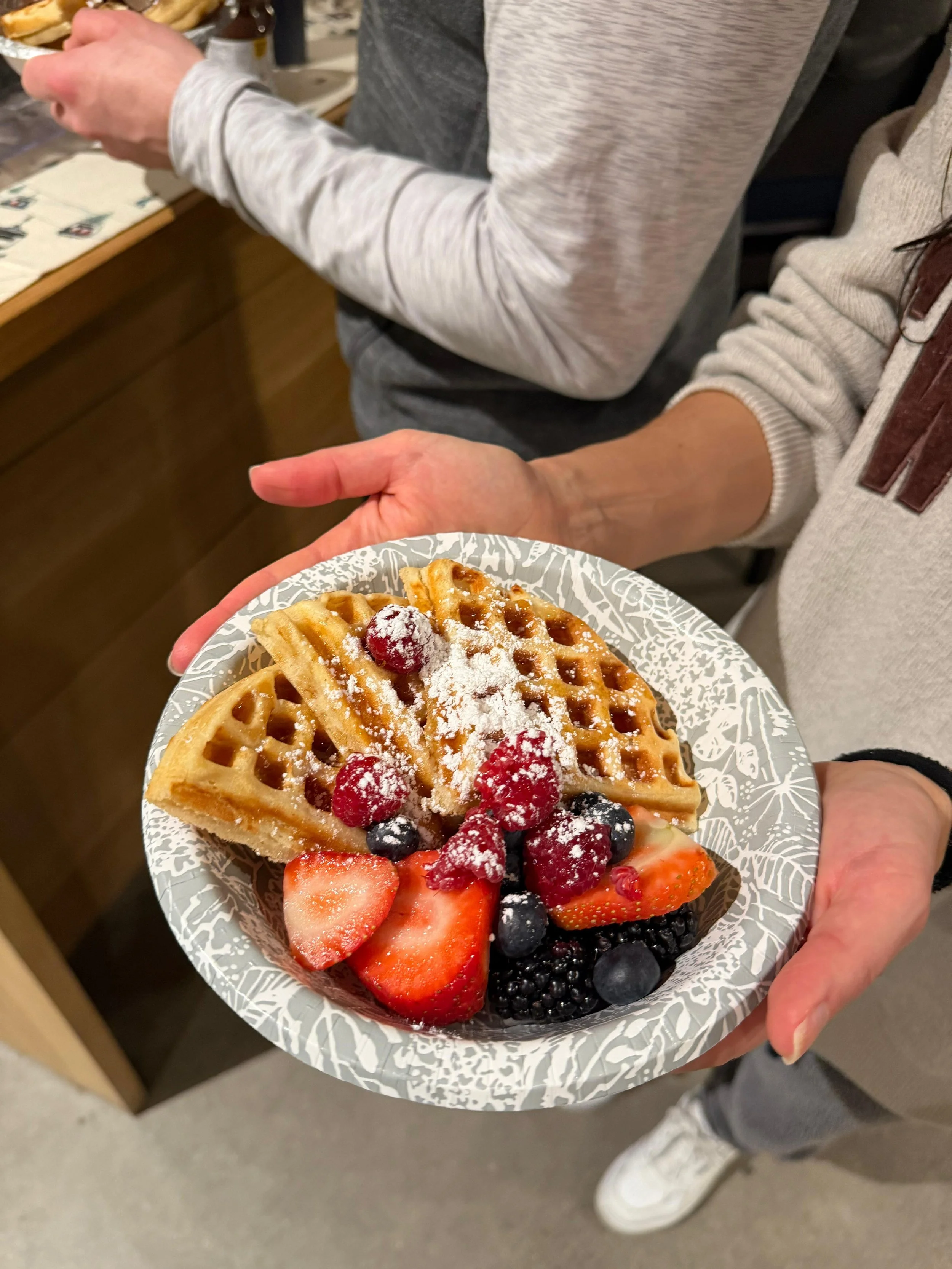 mobile coffee cart near me 