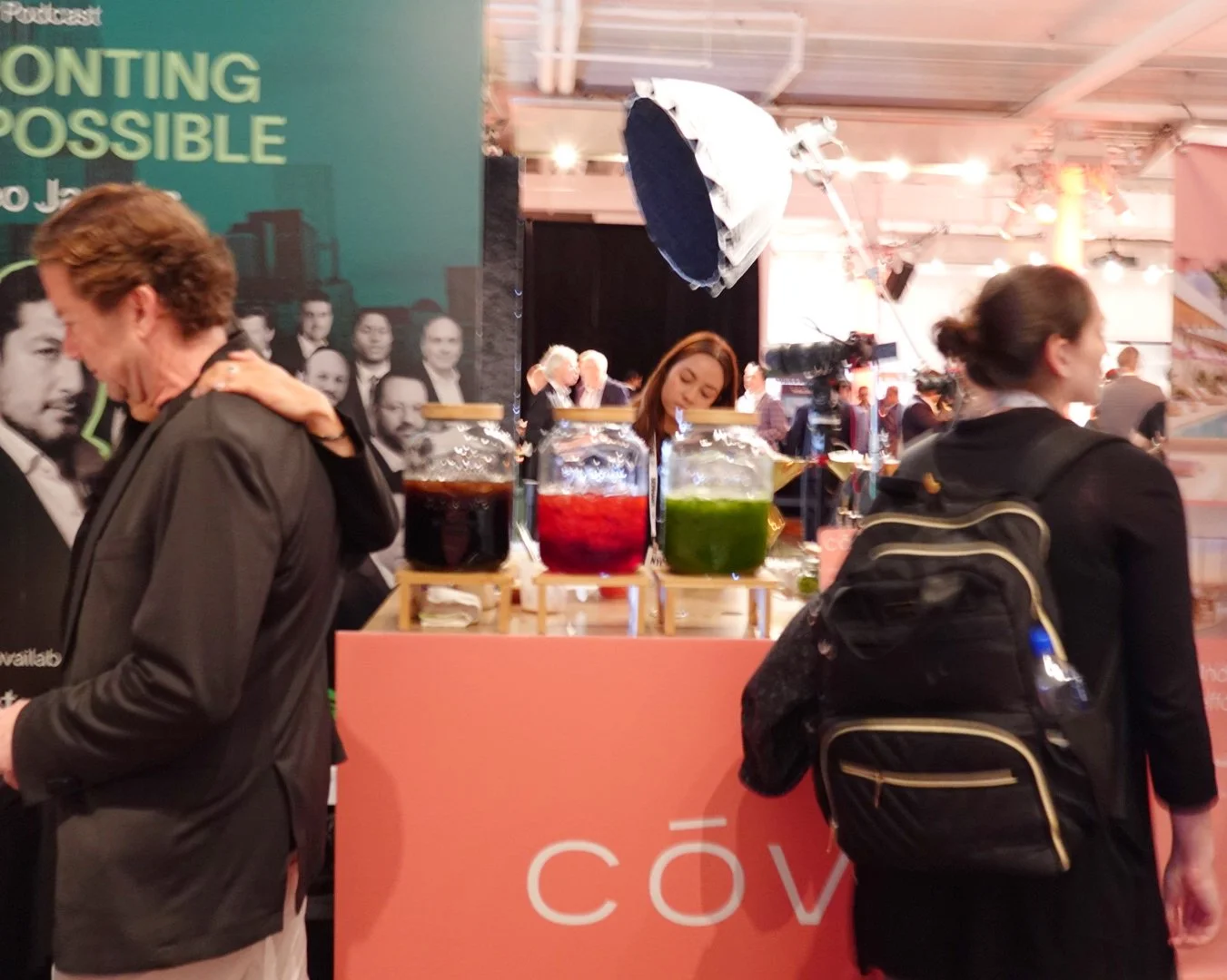 coffee-service-for-conference