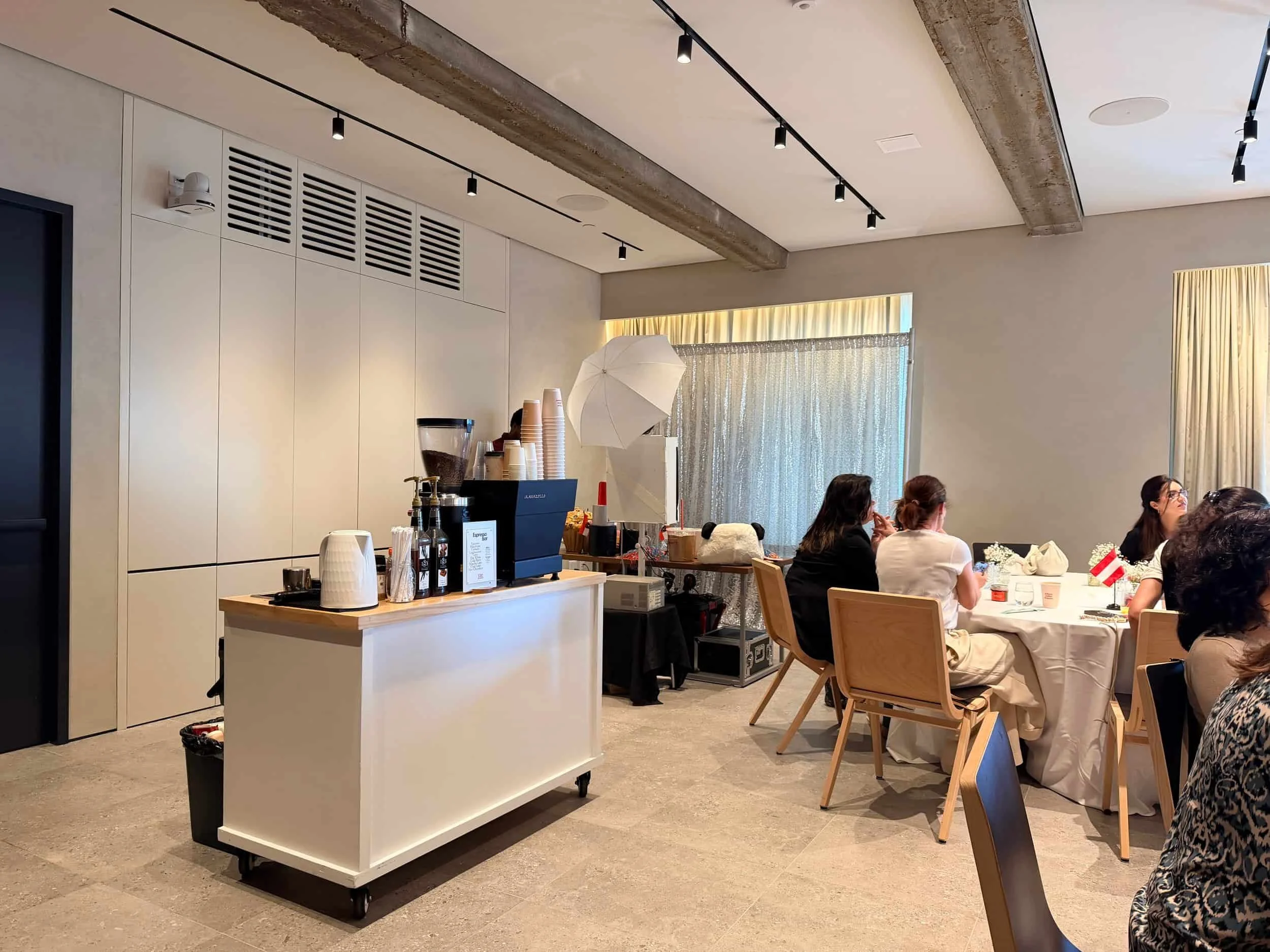 coffee-cart-catering-nyc