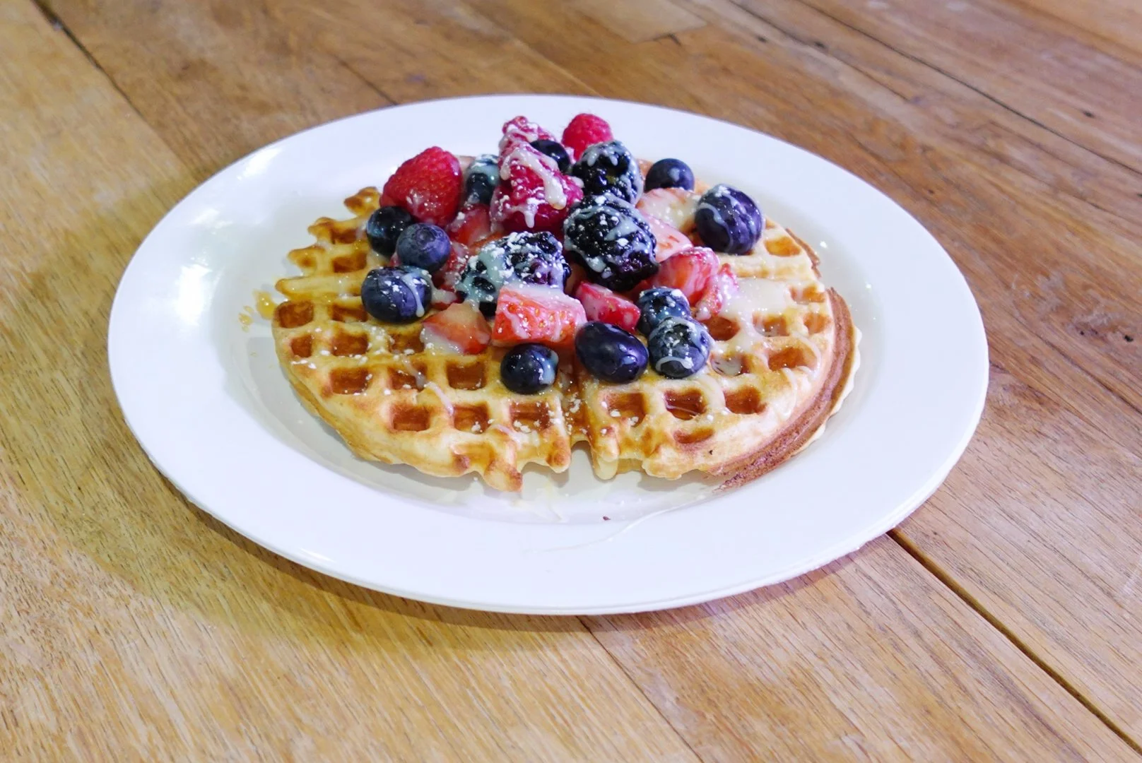 coffee cart catering near me