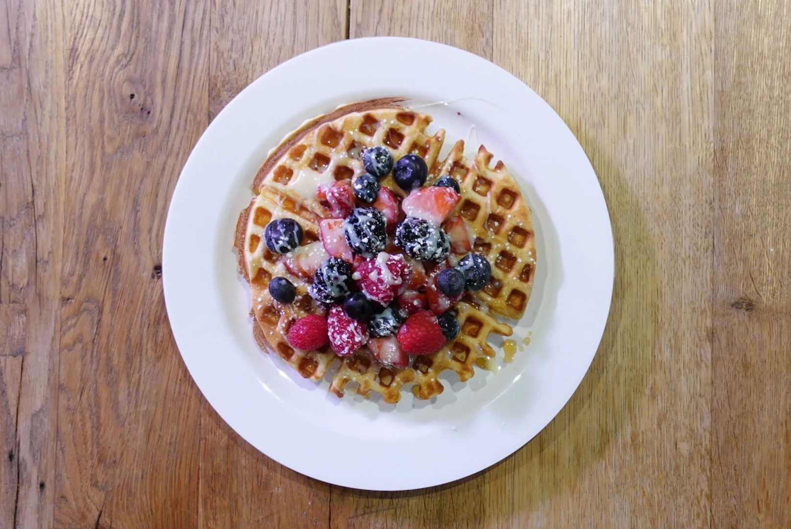 coffee cart catering near me
