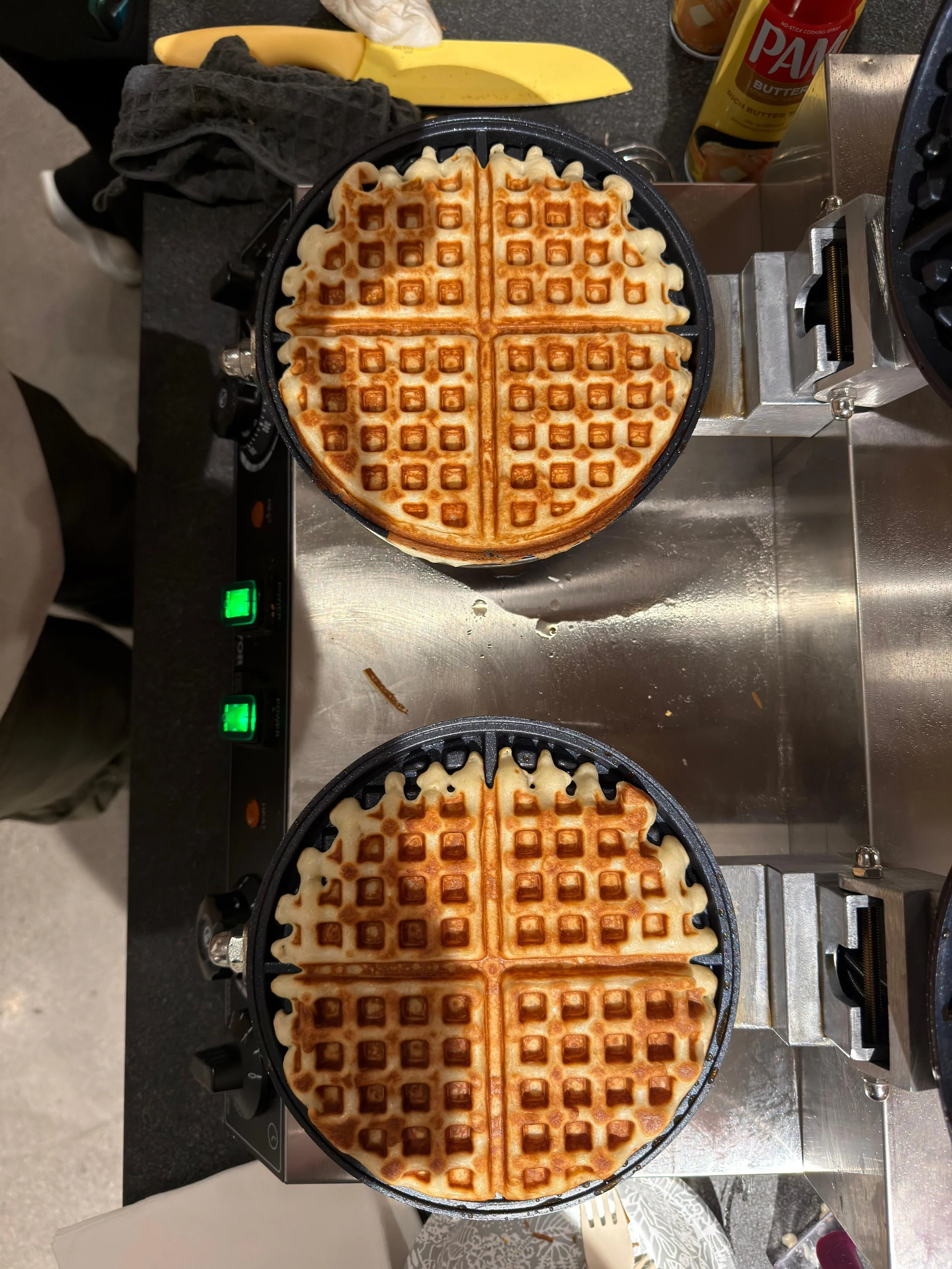 mobile coffee cart near me