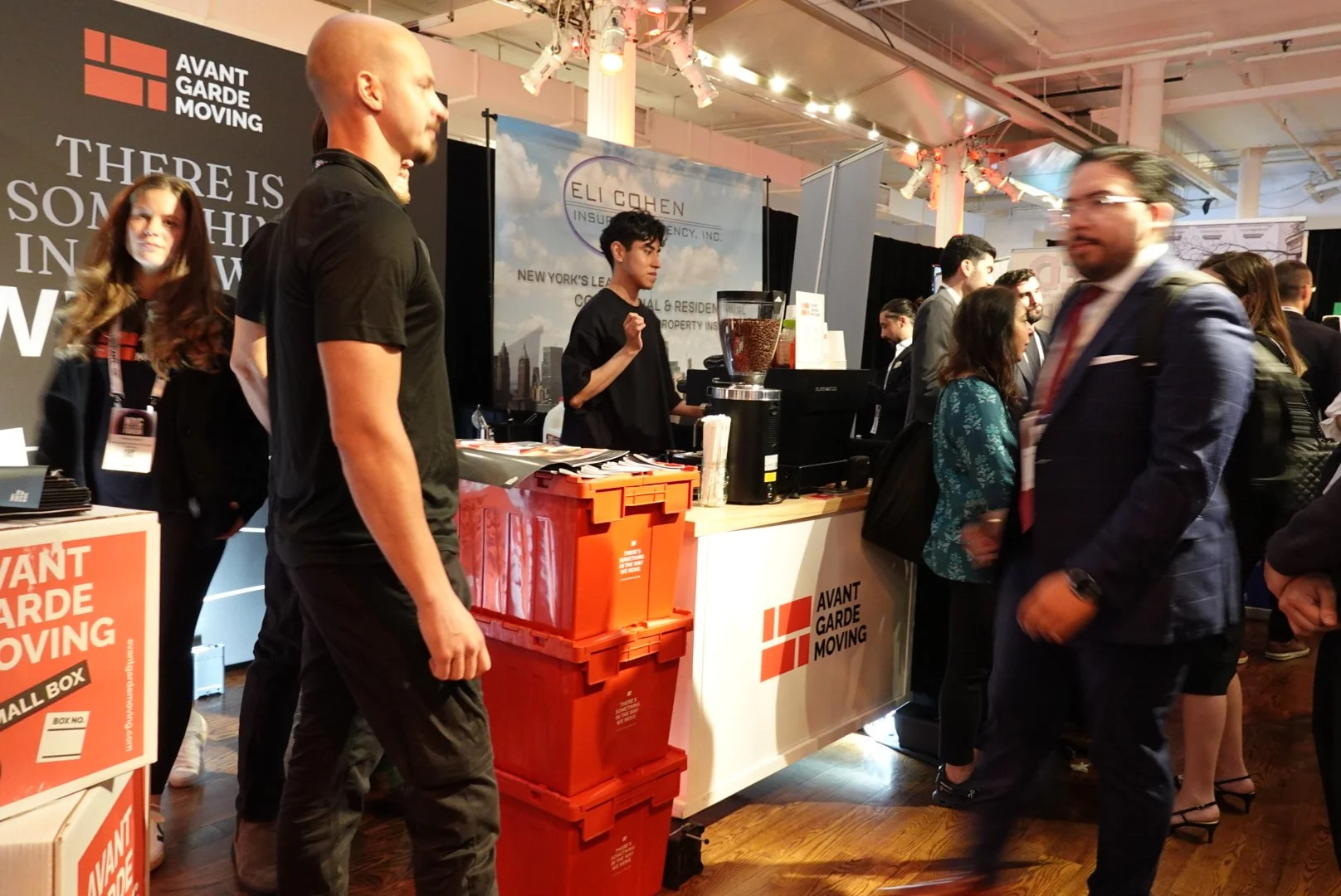 event-coffee-cart