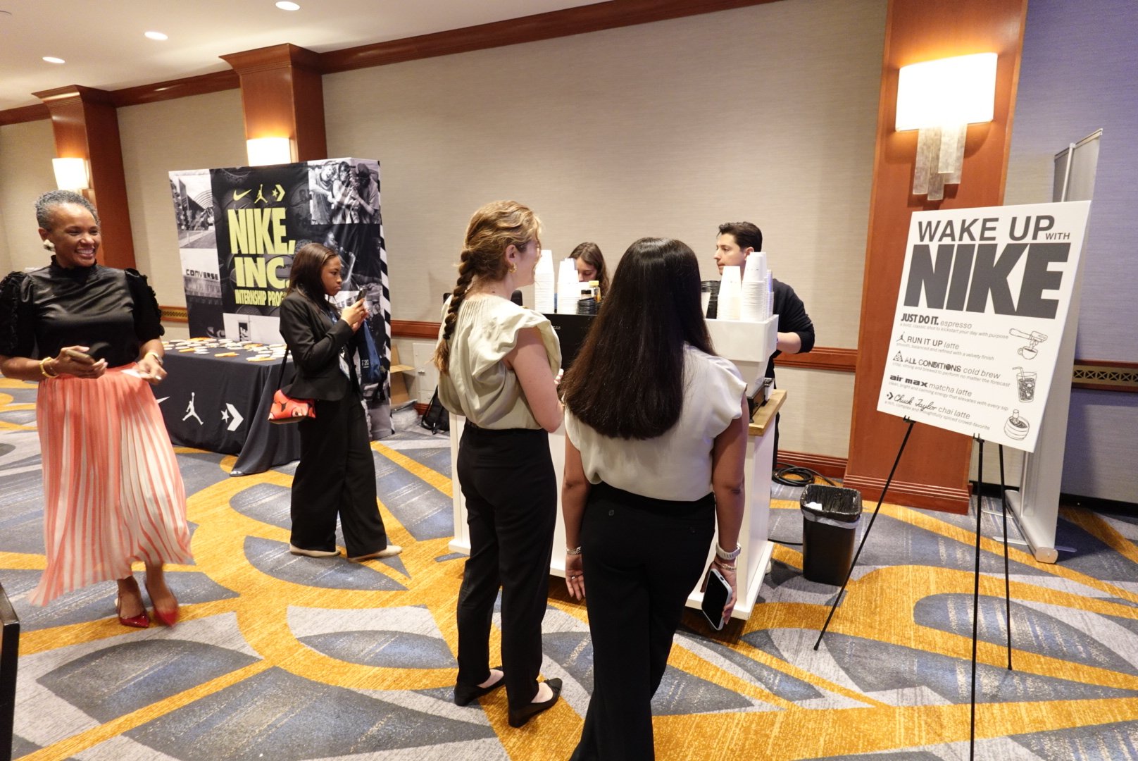coffee-cart-for-conferences