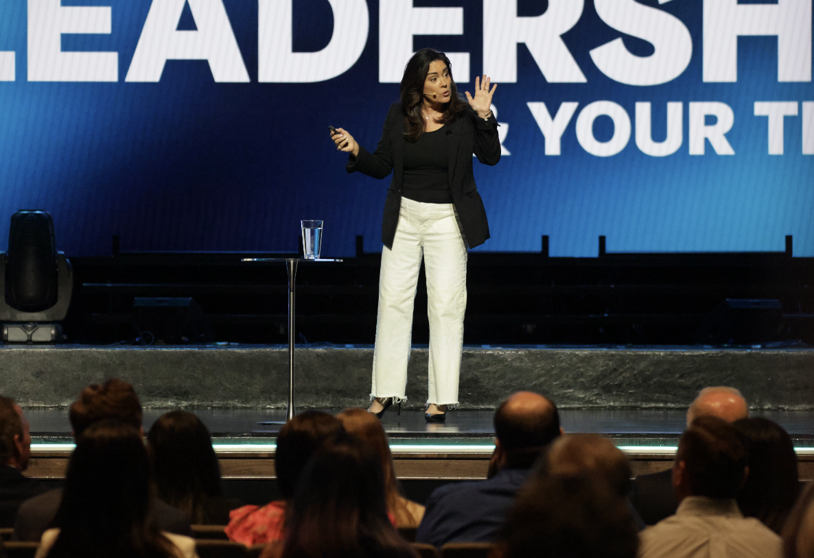 Screenshot 2026-02-18 at 5.05.30 PM.png