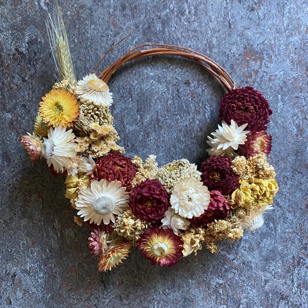 wreath 2 IMG_2557.JPG
