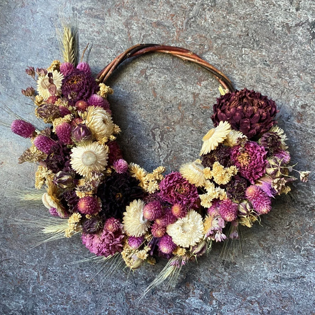 wreath 4 IMG_2410.JPG