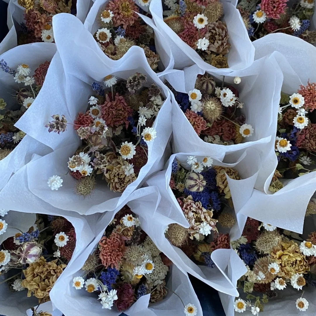 dried bouquets 2.JPG