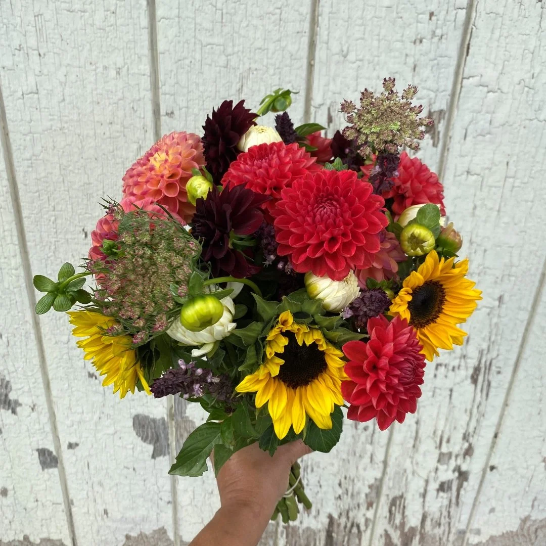 bouquet IMG_4424.JPG