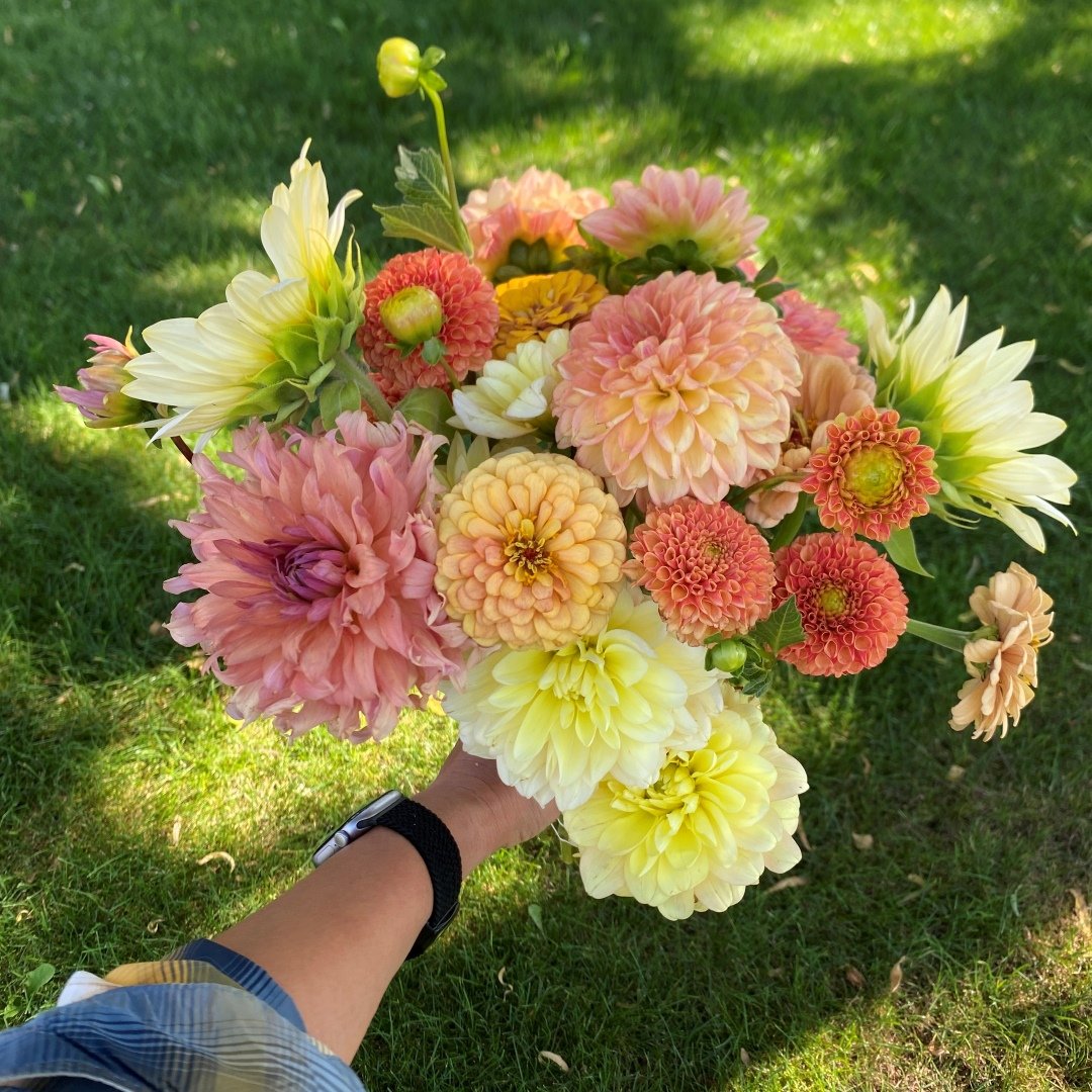 bouquet IMG_5509.JPG