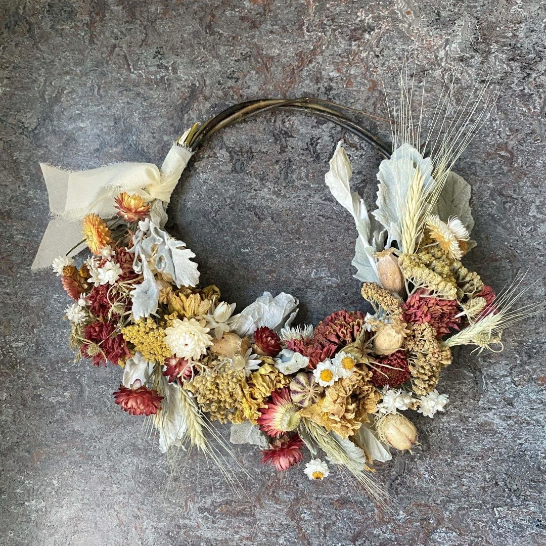 wreath sample.jpg