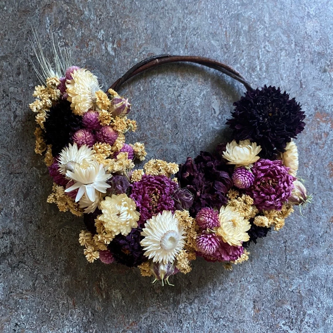 wreath 1 IMG_2552.JPG