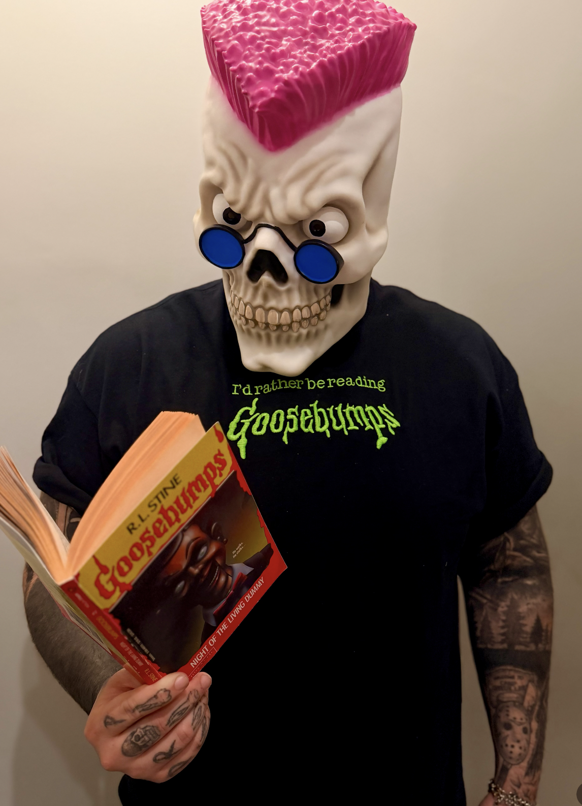 Screenshot 2026-01-20 at 7.50.59 PM.png