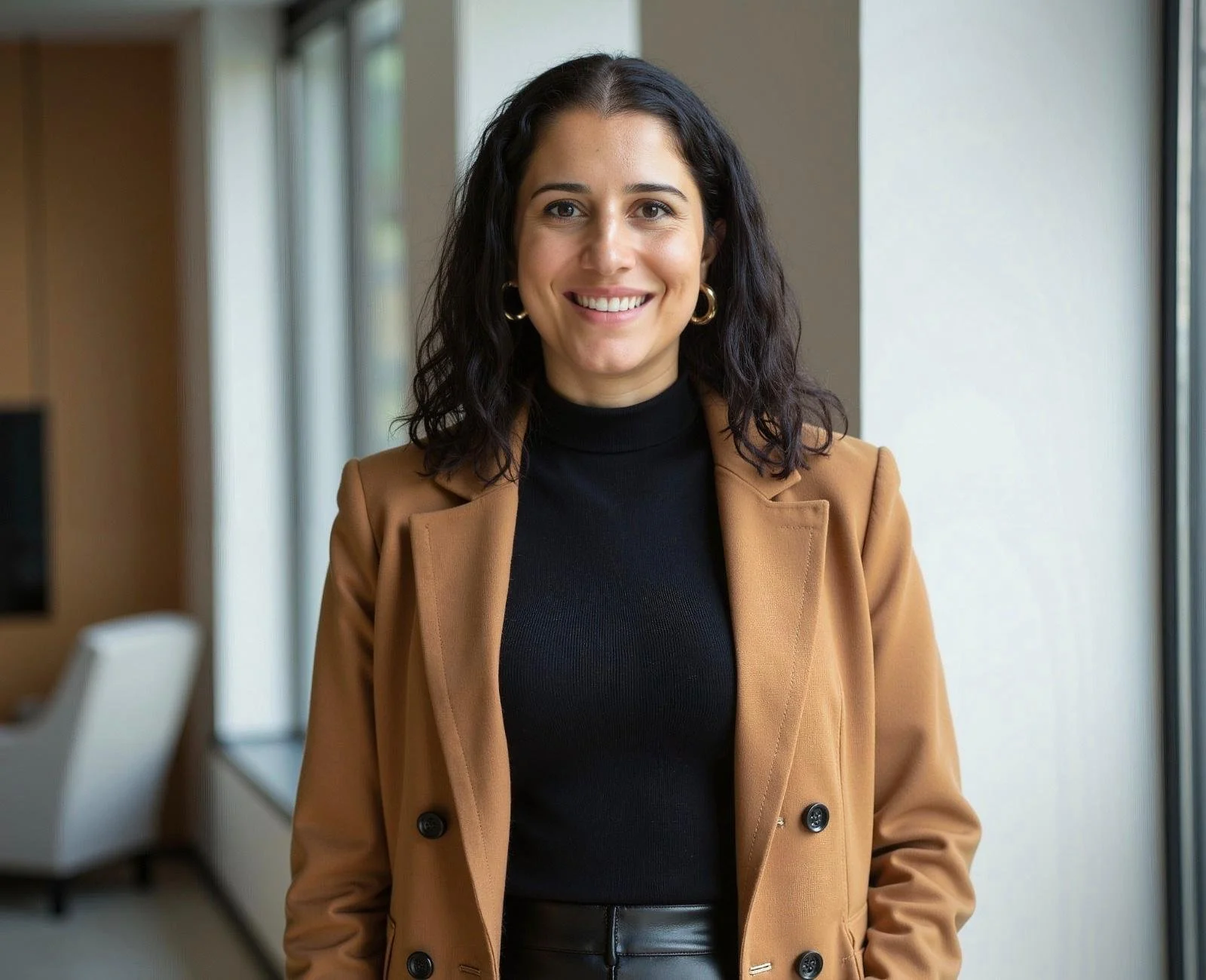 WhatsApp Image 2025-02-04 at 4.54.26 PM.jpeg