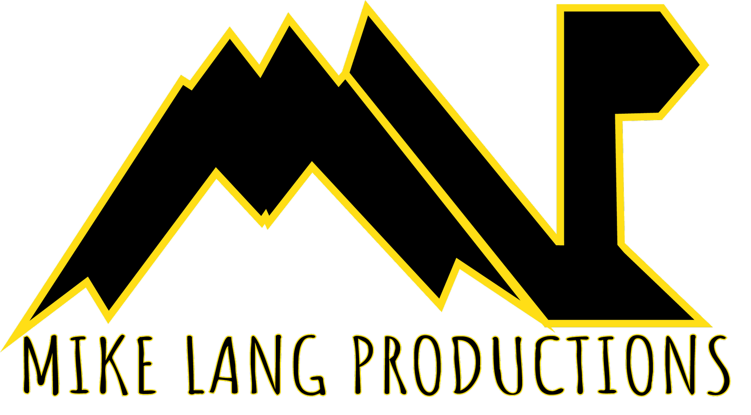 Mike Lang Productions