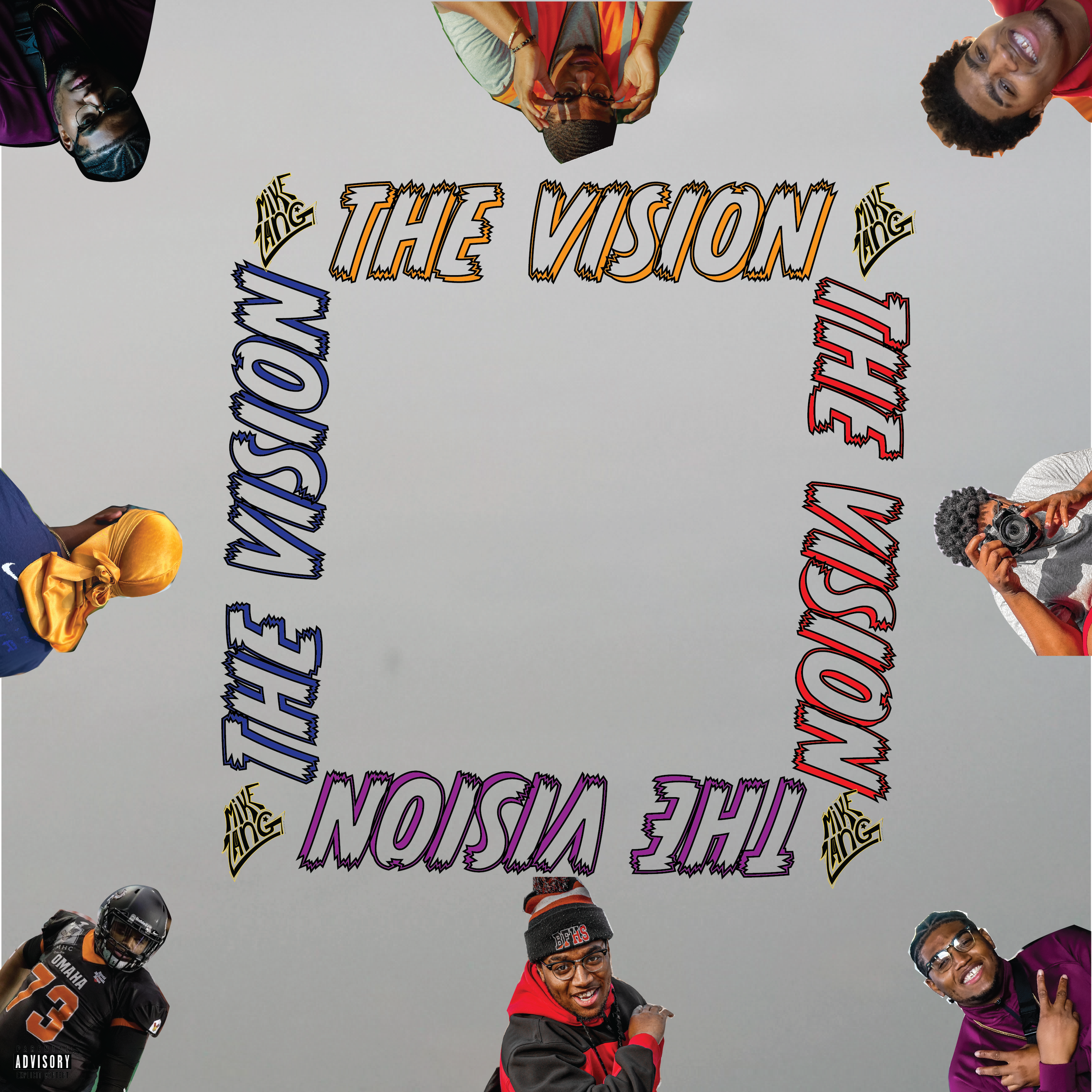The Vision Art CoverFinal.png