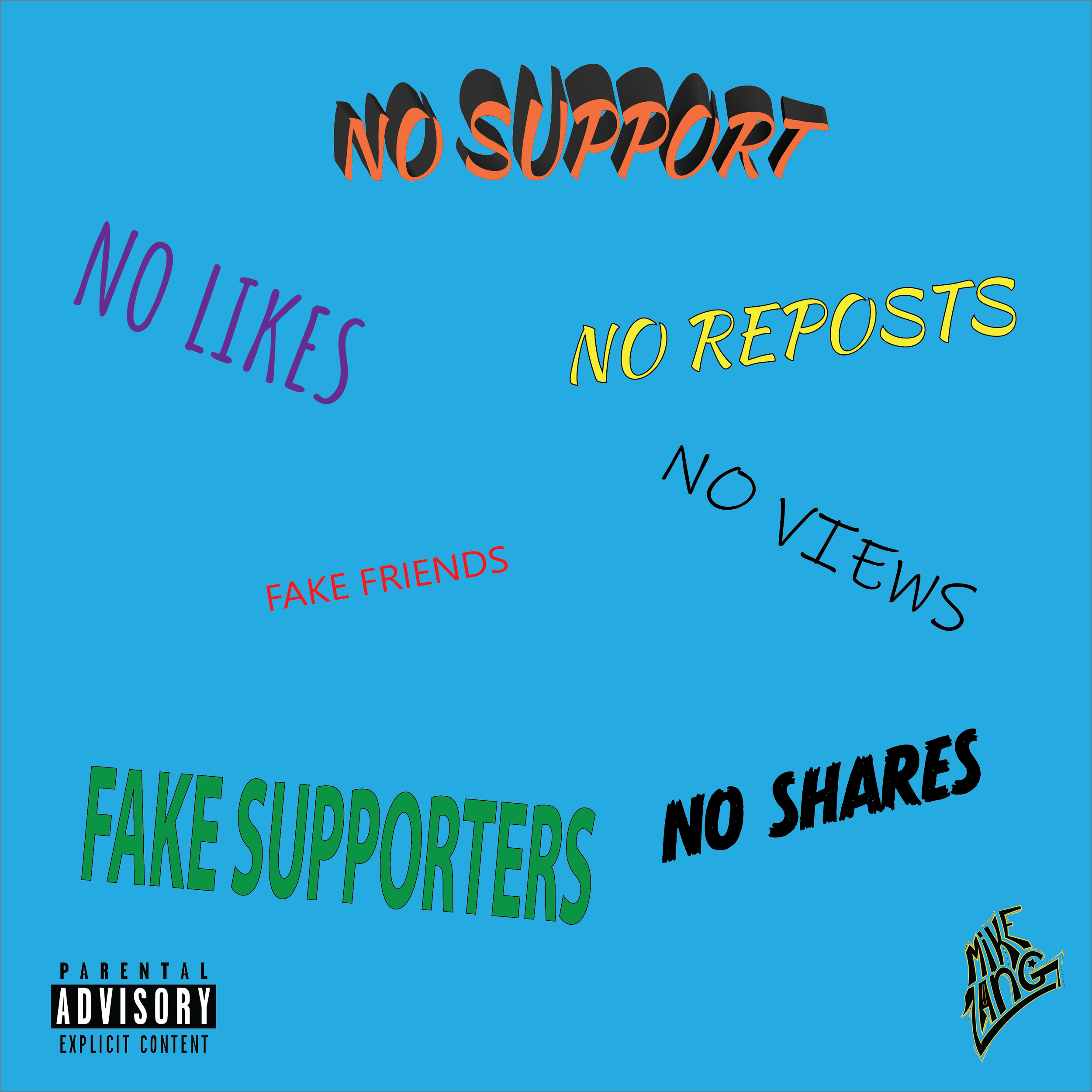NO SUPPORT ART COVER#2.png