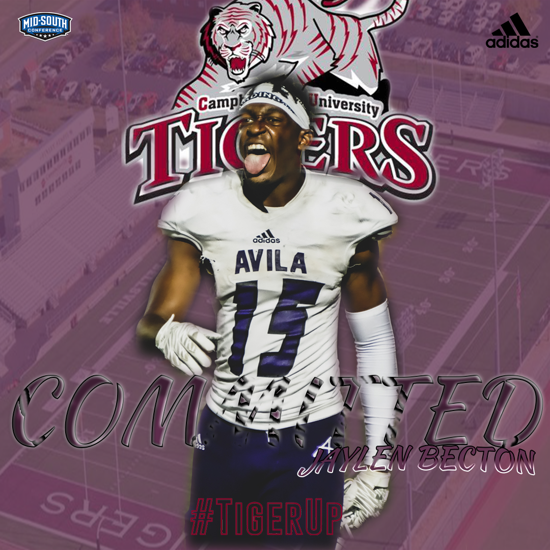 Cabellesville Jersey JB.png