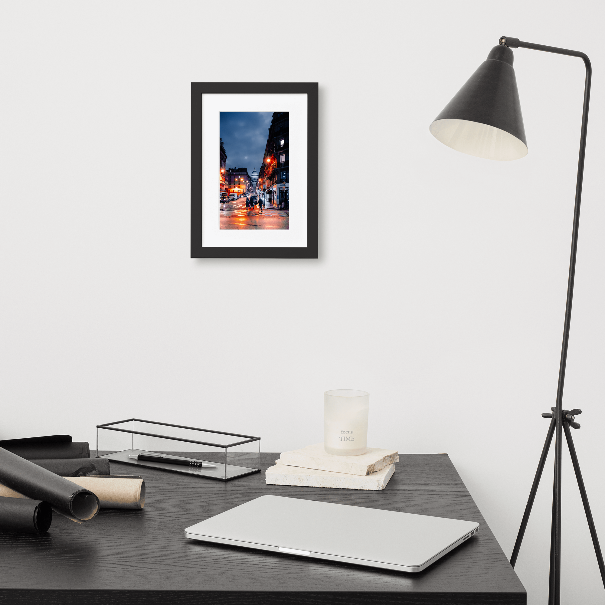 matte-paper-framed-poster-with-mat-(cm)-black-21x30-cm-front-64ed4a622c007.png