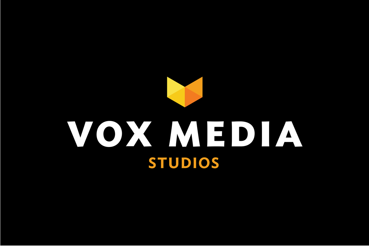 Vox_Media_Studios.0.png