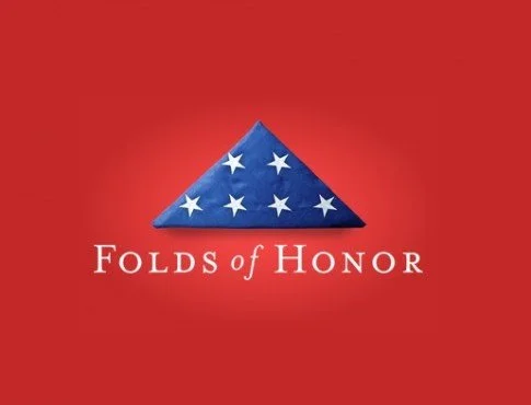 Folds-of-Honor-logo.jpeg