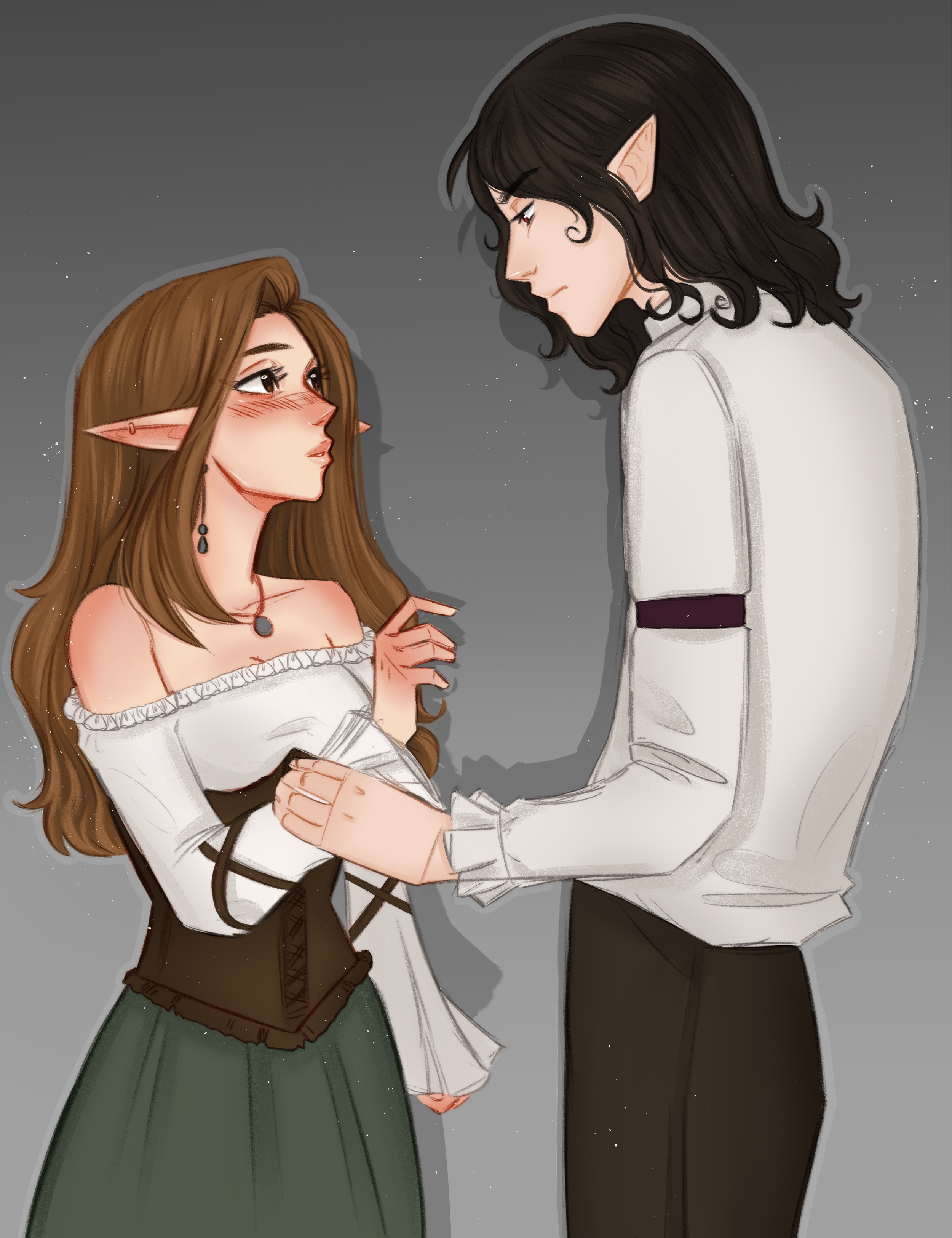 DND Fantasy Commission.png