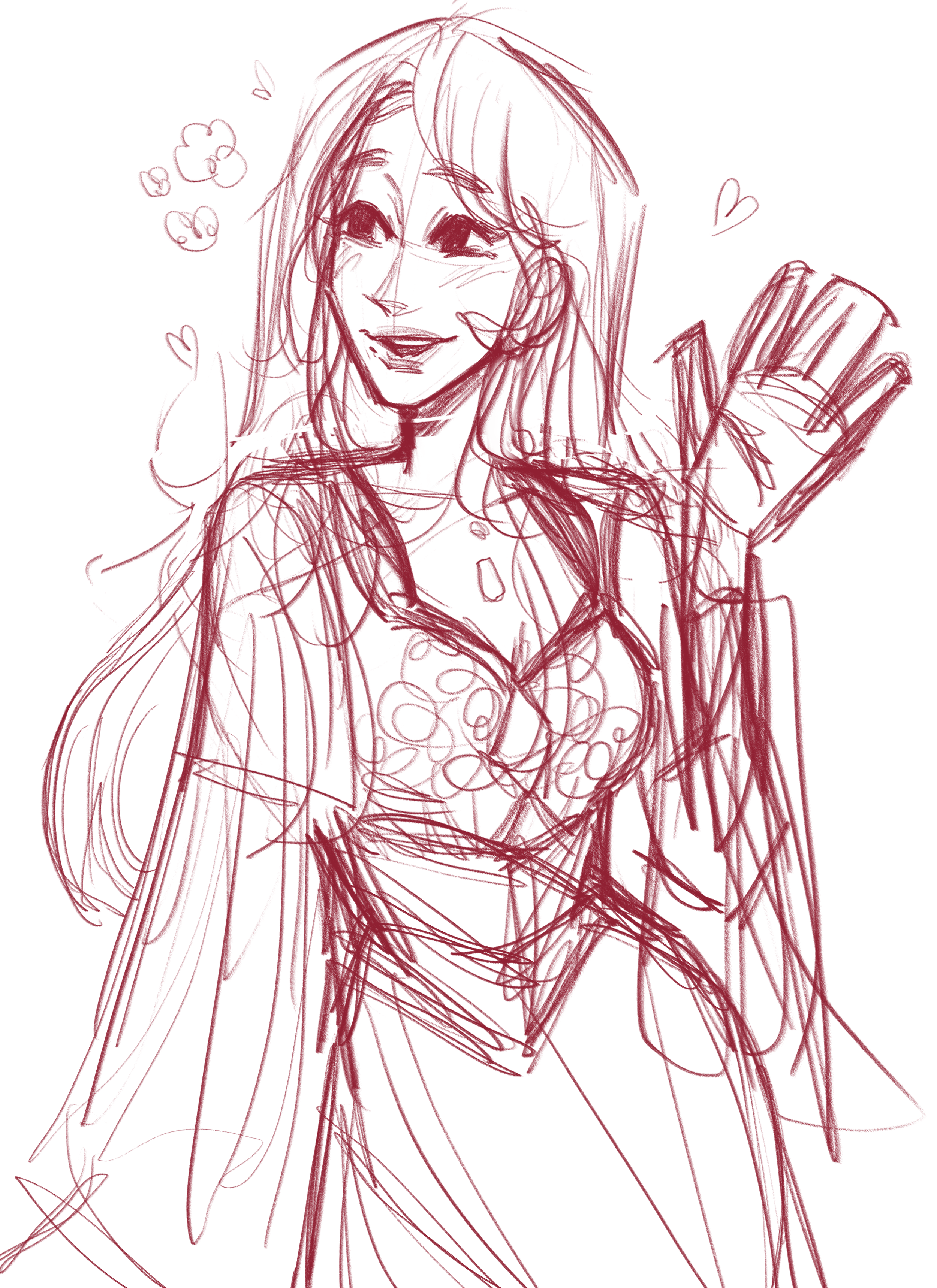 Mom Sketch.PNG