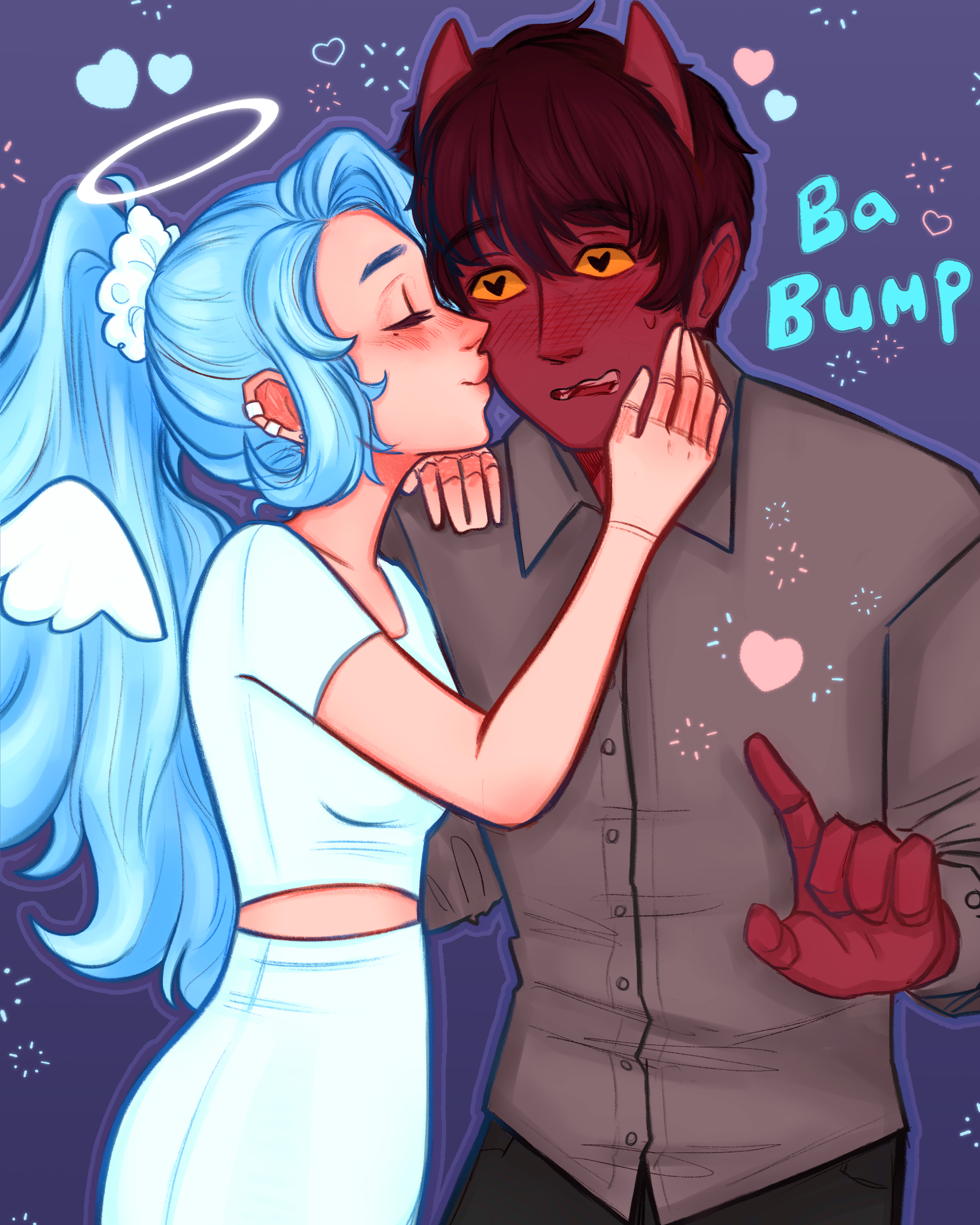 Angle or yuor Devil Refresh Art.PNG