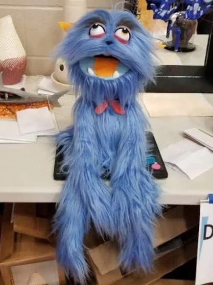 Puppet 1 Show Art.jpg