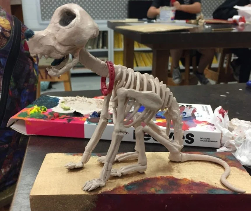 Princess Skele-Dog.jpg