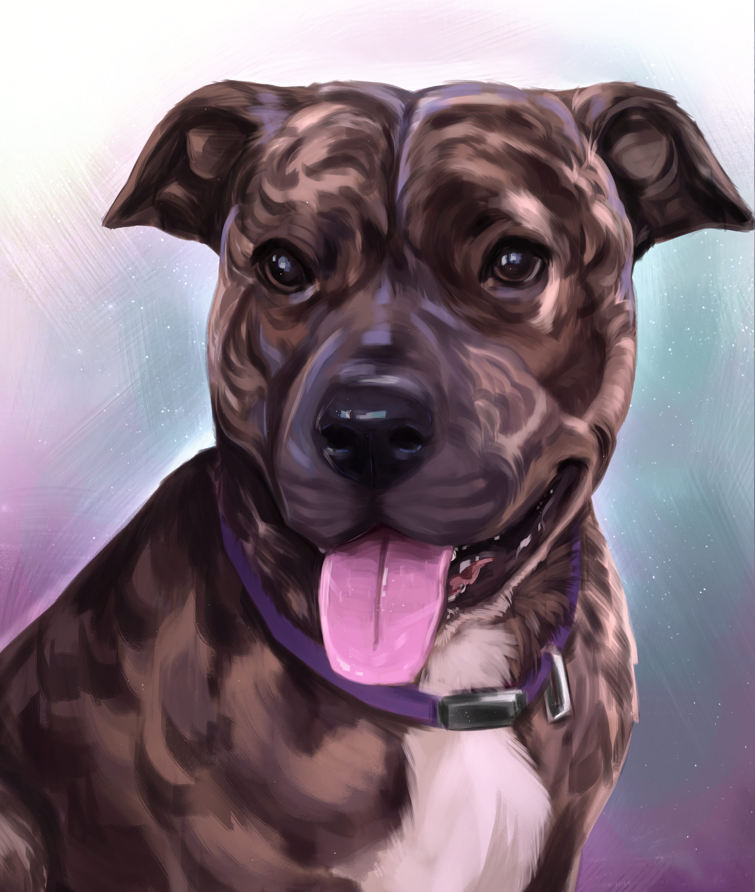 Brody Portrait.PNG