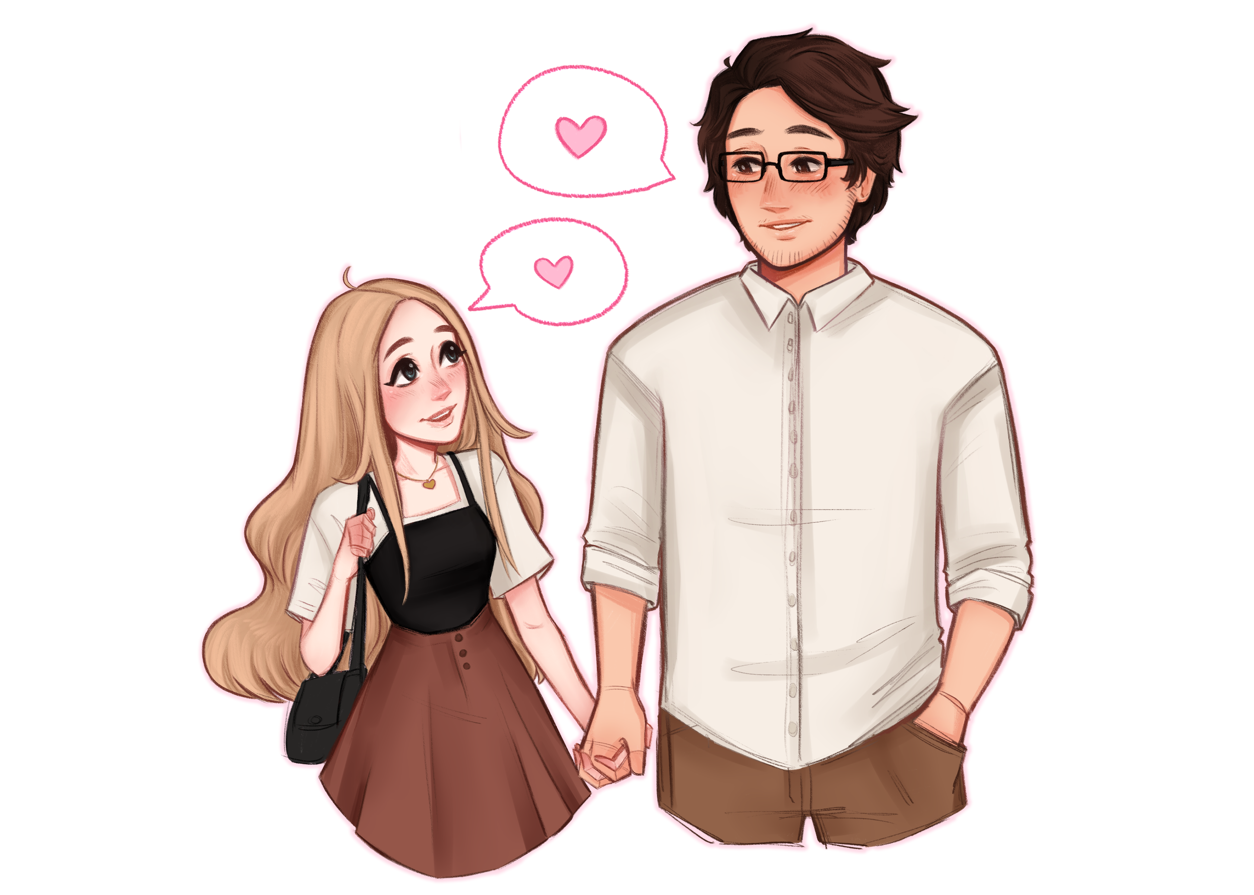 Original Hunter and Mattie Art.png