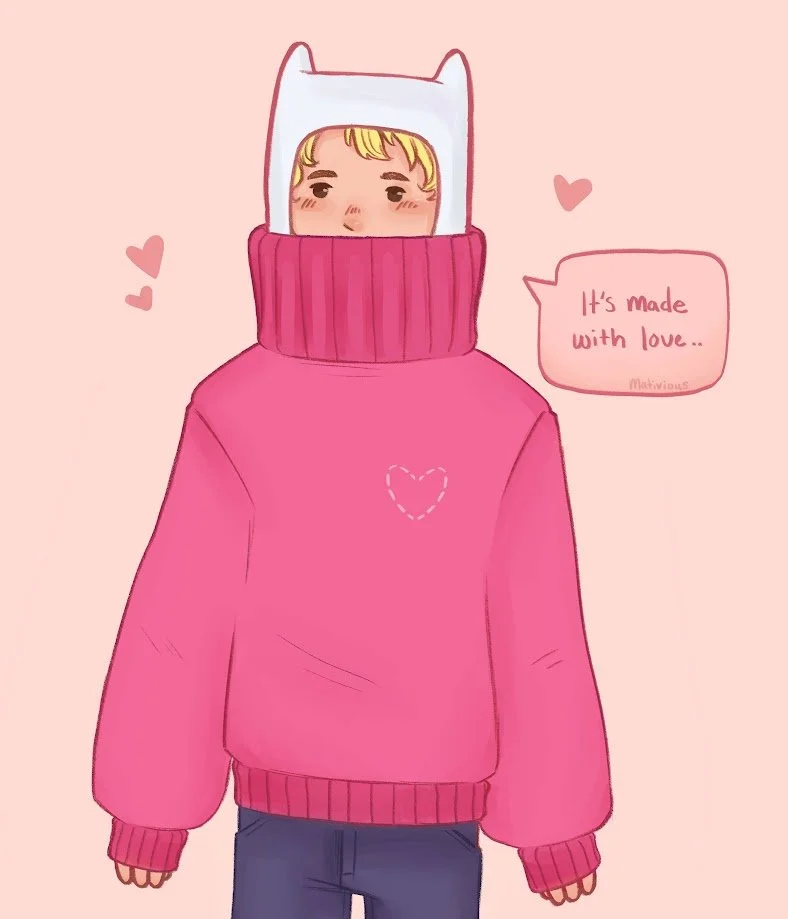 Challenge Art Finn.jpg