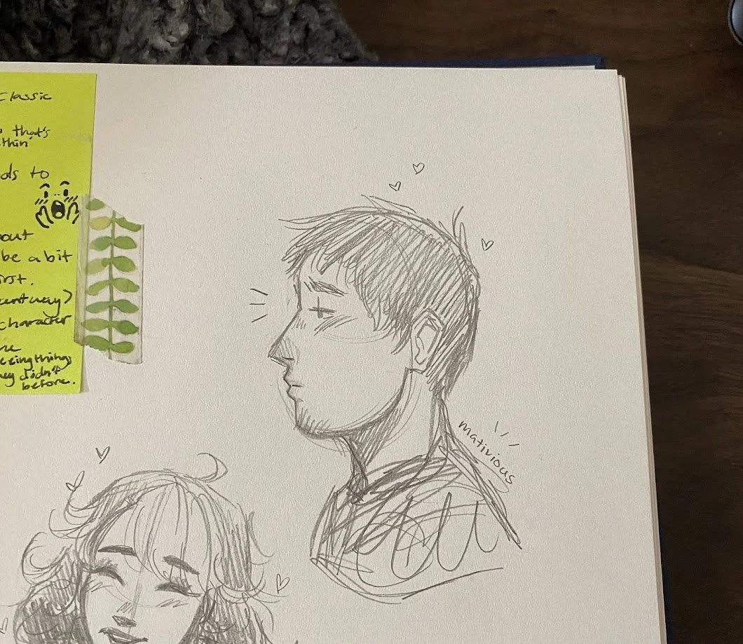 Character Sketchbook Art.jpg