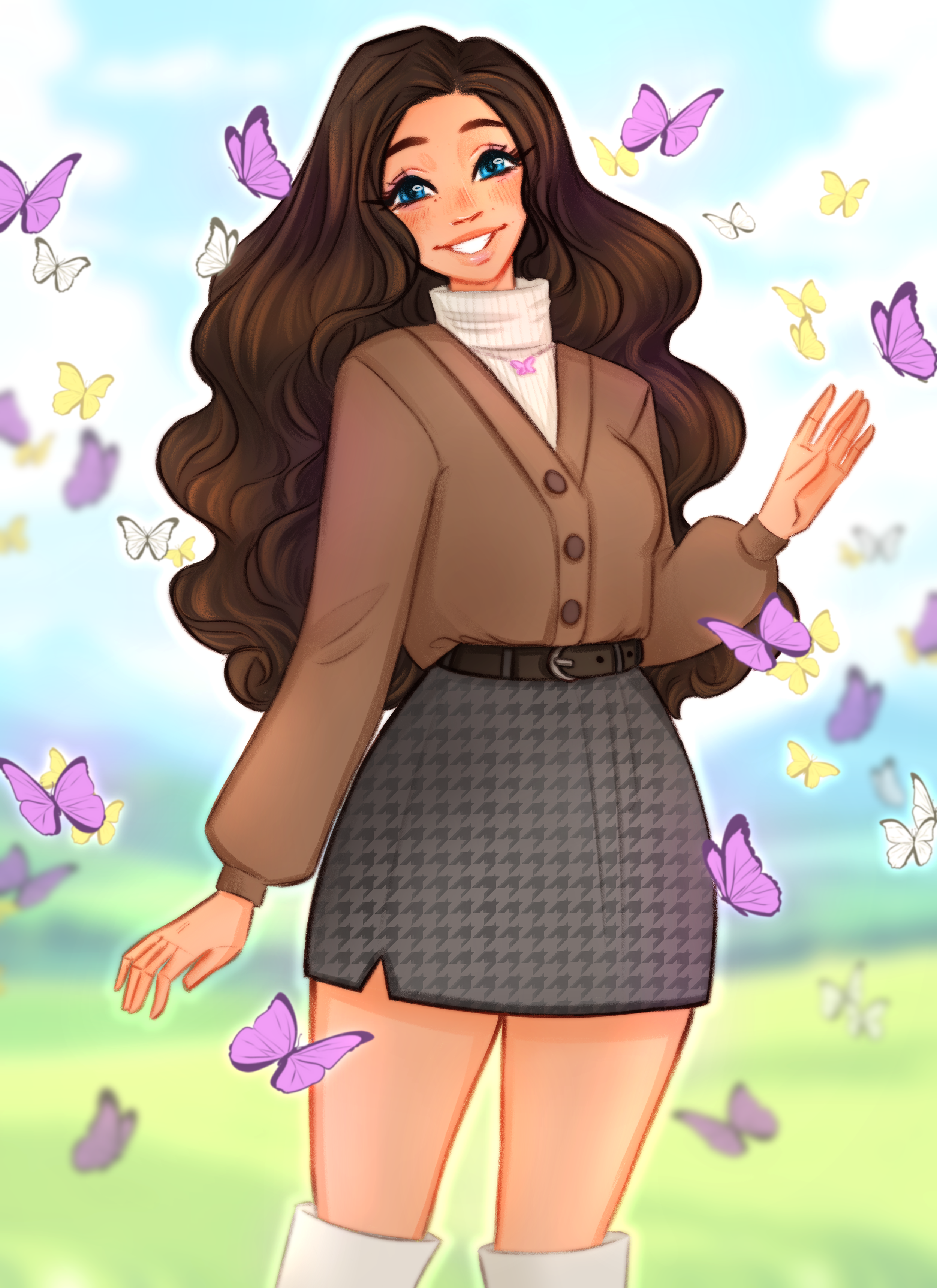 Character Commission Butterflies.png