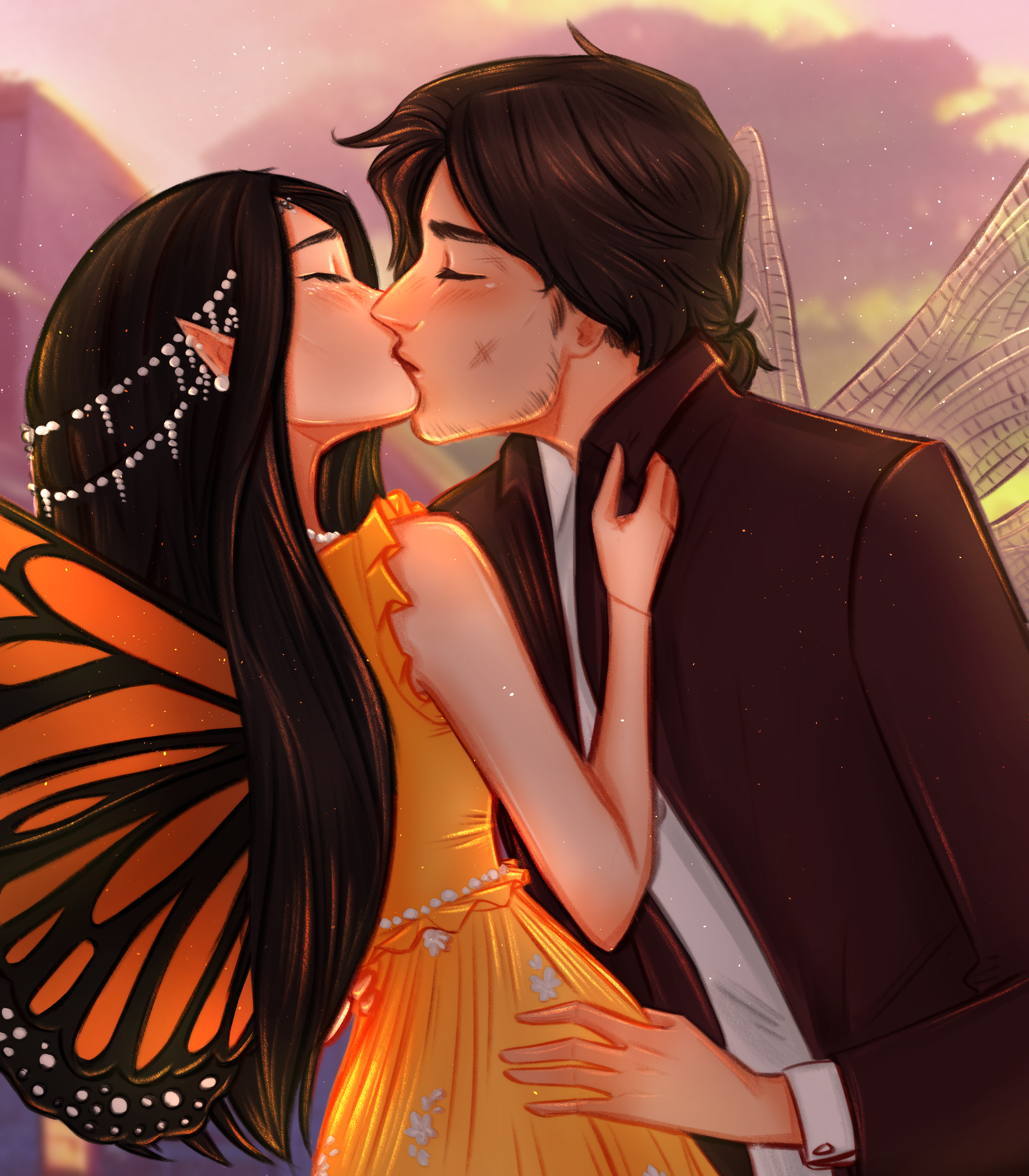 Original Kiss Art.png