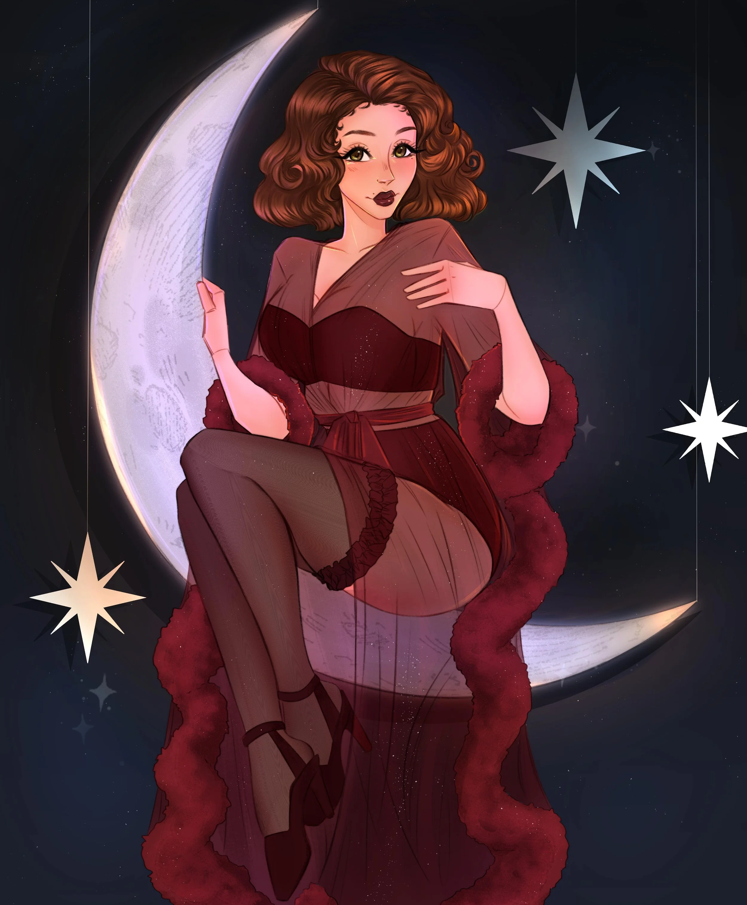 Moonlight Boudoir Illustration.jpg