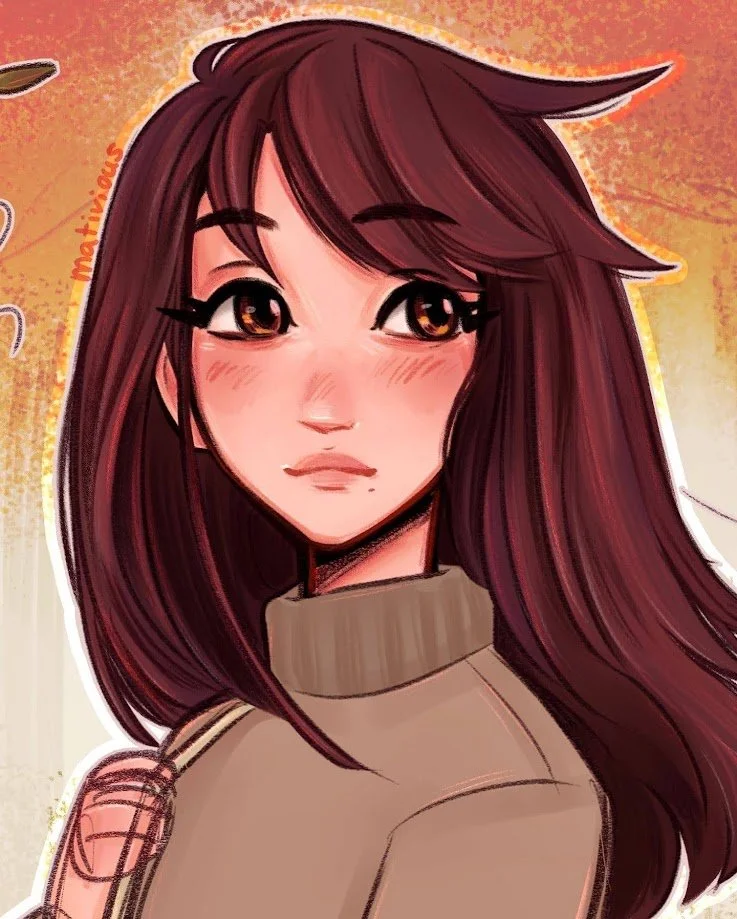 Walk Art Close Up.jpg